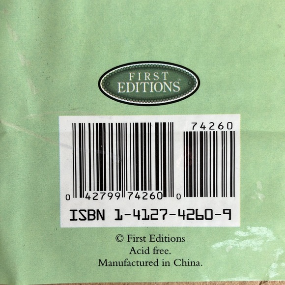 Shadow box display frame - Picture 15 of 15